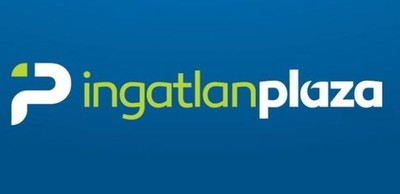 Ingatlan Pláza