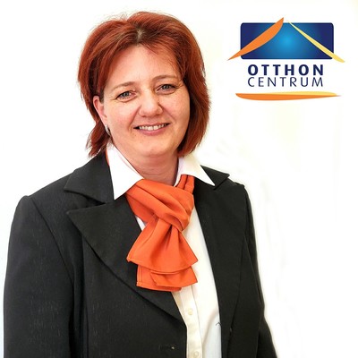 Mikicsné Horváth Katalin