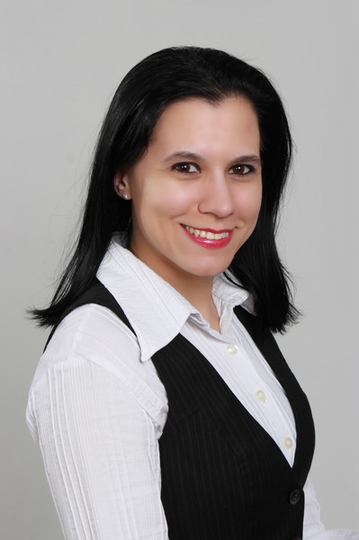 Kovács Alexandra