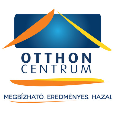 OTTHON CENTRUM - Móvár - Bóber András