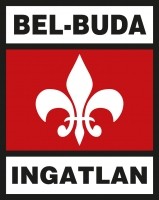 Bel-Buda Ingatlan