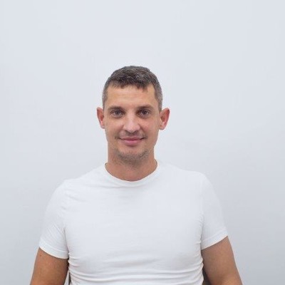 Keller Ádám