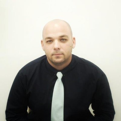 Bali Csaba