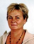 Mustó Mária
