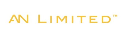 AN Limited