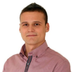 Petrovics Erik