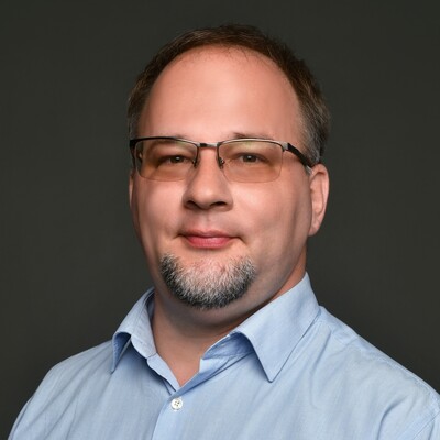 Czombos Gábor