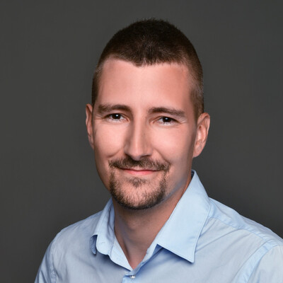 Argyilán Csaba