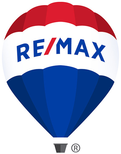 REMAX Central