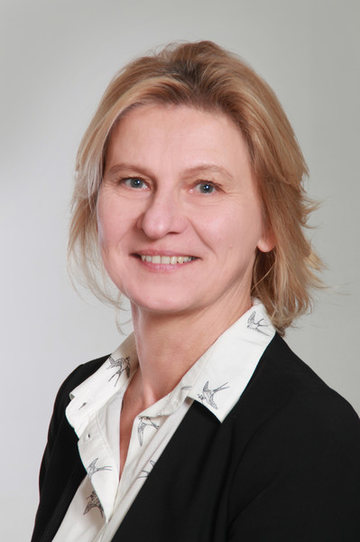 Szilák Zsuzsanna