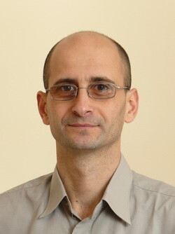 Lázár Attila
