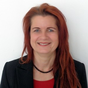 Bodnár Beáta