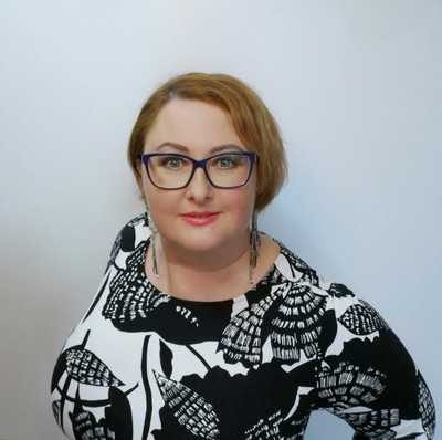 Végvári Judit