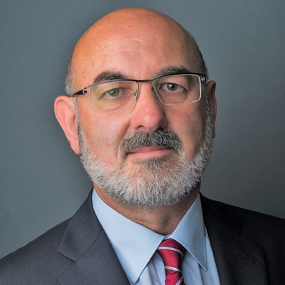 dr. Farkas István