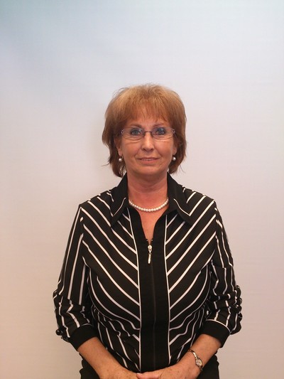 Molitórisz Rózsa