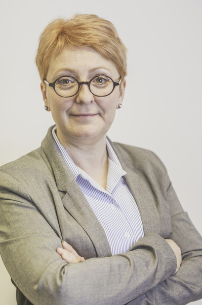 Tóth Margit