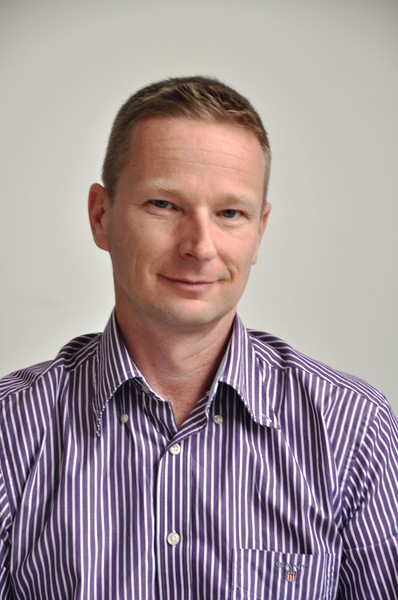 Horváth Zoltán