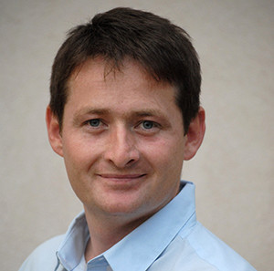 Papp Gábor
