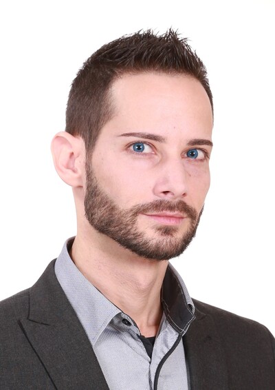 Gajdács Tamás
