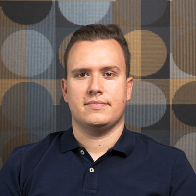 Császár Balázs