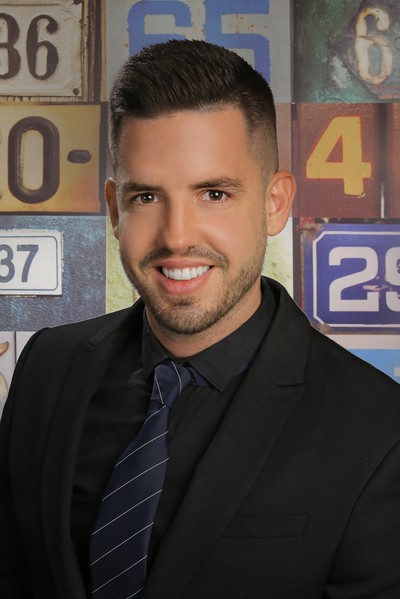 Bakos József