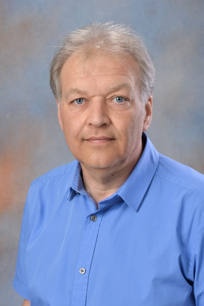 Mayer József