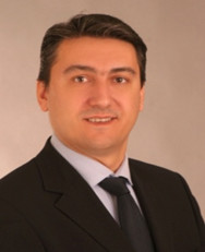 Csokai Rudolf