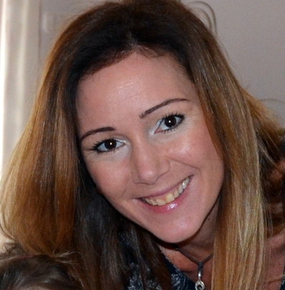 Botos Adrienn