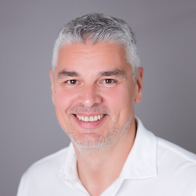 Berki Mónika