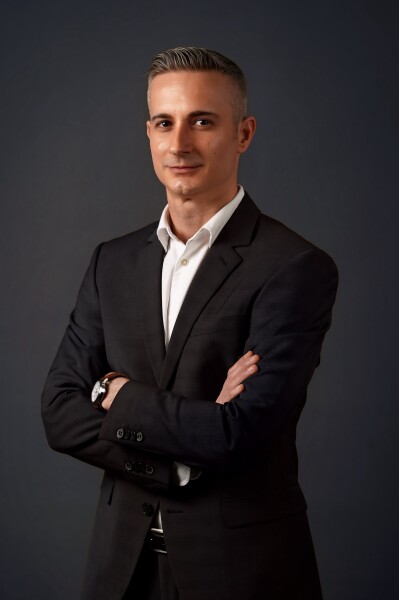 Lénárt Balázs
