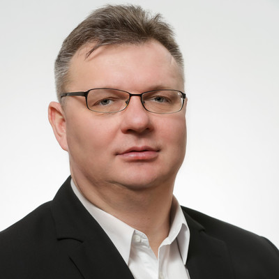 Rozgonyi János
