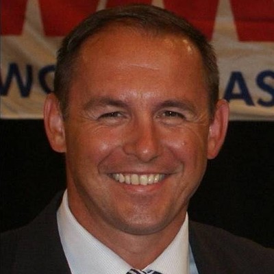 Herczeg György