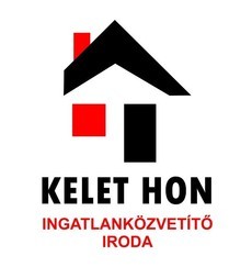 Váradi Csongor