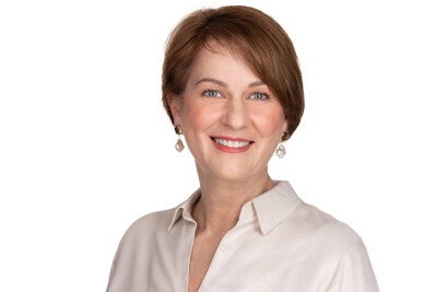 Csányi Judit