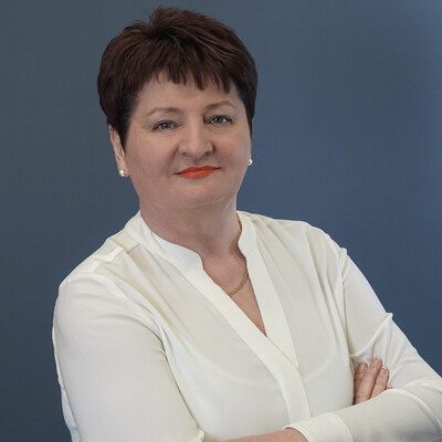 Kohl Anikó