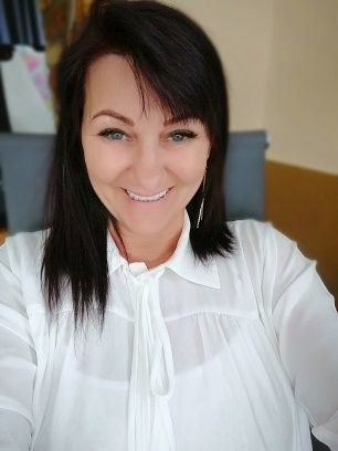 Petik Zsuzsa