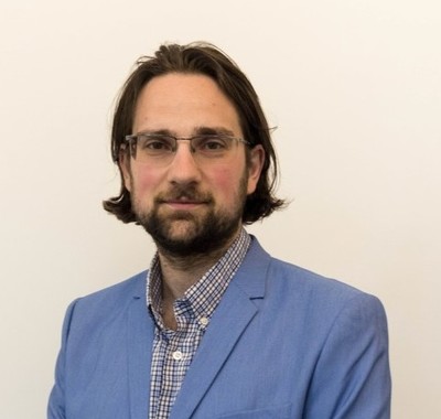 Román János