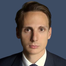 Tóth Botond