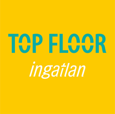 Top Floor