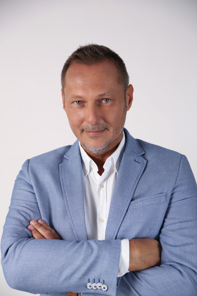 Füzesi Csaba