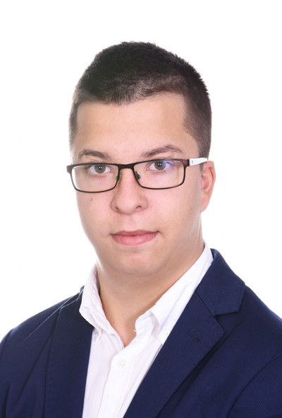 Tóth Adrián