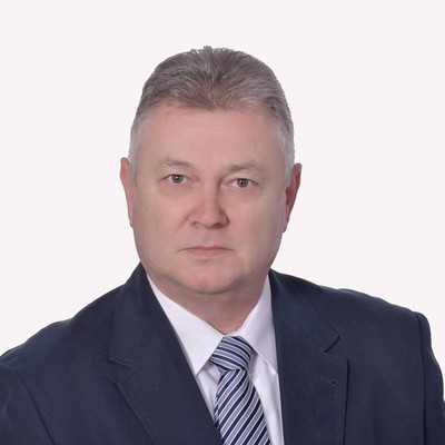 Varga Zoltán