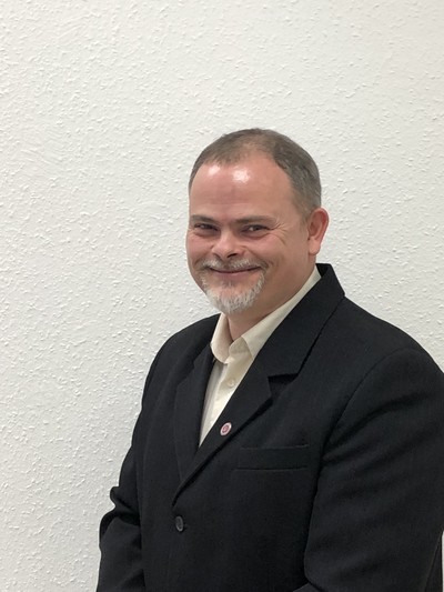 Kállai Tibor