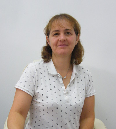 Kovács Katalin