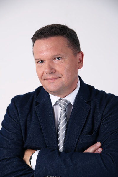 Szabó Ferenc