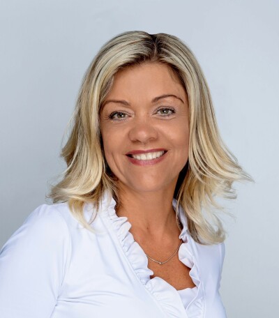 Biró Rita