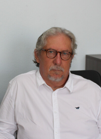 Varga Zsolt