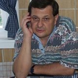 Zám Tibor