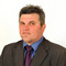 Till Lajos Ferenc