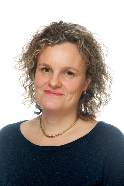 Hoffmann Barbara